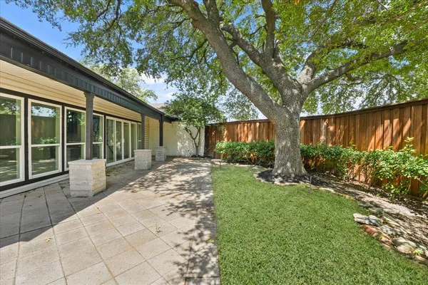 $4,600 | 7103 Blythdale Drive, Dallas, TX 75248