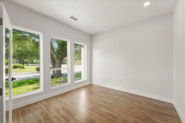 $4,600 | 7103 Blythdale Drive, Dallas, TX 75248