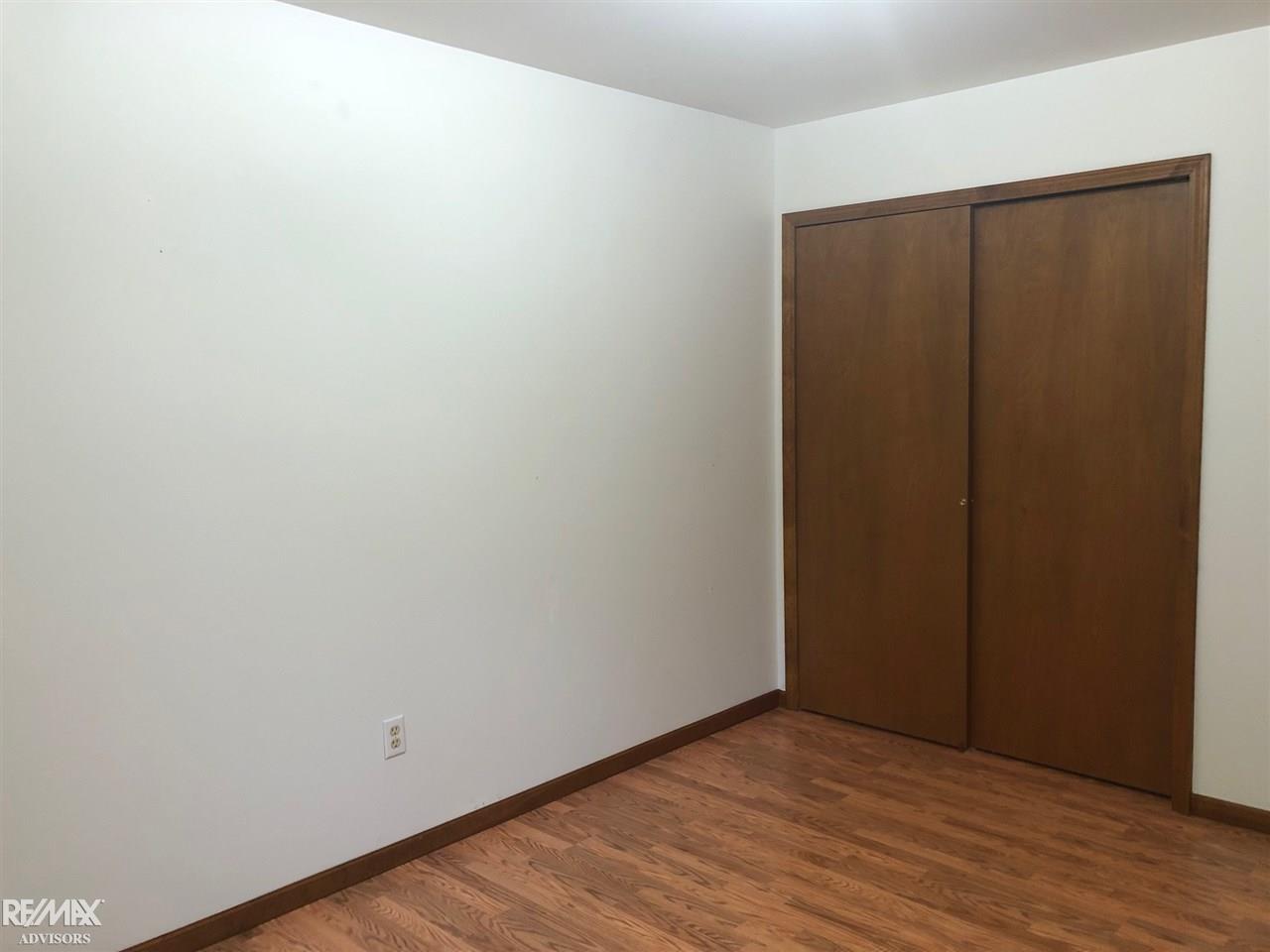 5788 Neuman Road St. Clair, MI 48079 - Photo 18 of 47 Gallery Image 18