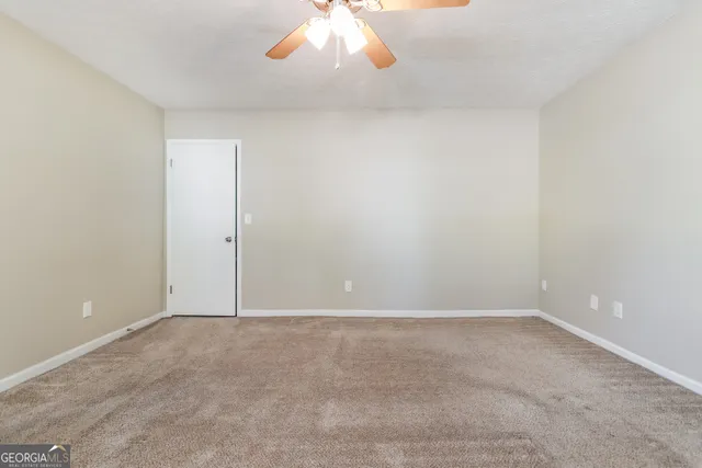 $2,035 | 3618 Chinaberry Lane, Snellville, GA 30039