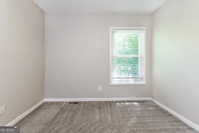 $2,035 | 3618 Chinaberry Lane, Snellville, GA 30039