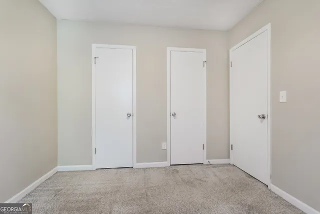 $2,035 | 3618 Chinaberry Lane, Snellville, GA 30039