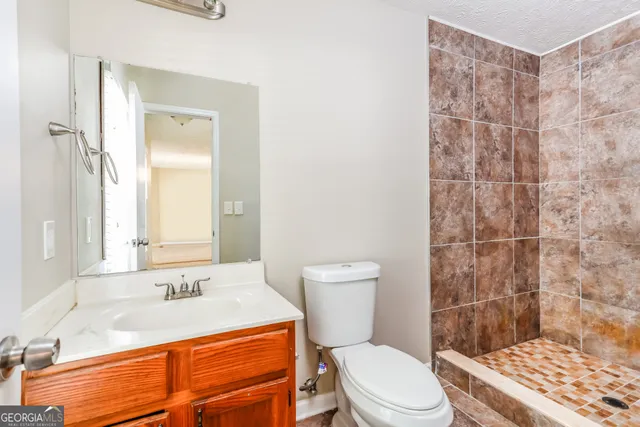 $2,035 | 3618 Chinaberry Lane, Snellville, GA 30039