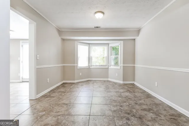 $2,035 | 3618 Chinaberry Lane, Snellville, GA 30039