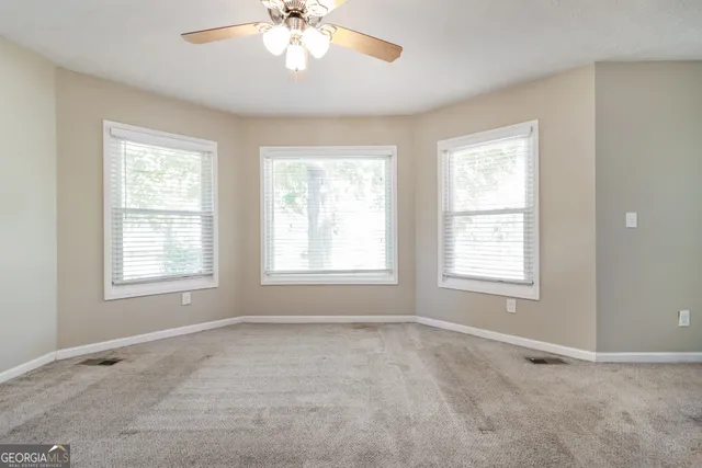 $2,035 | 3618 Chinaberry Lane, Snellville, GA 30039