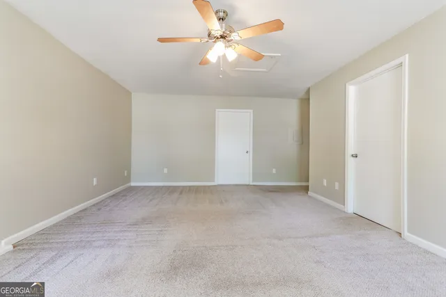 $2,035 | 3618 Chinaberry Lane, Snellville, GA 30039