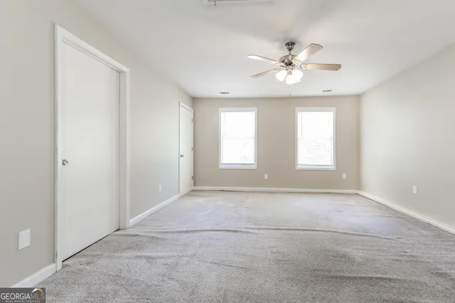 $2,035 | 3618 Chinaberry Lane, Snellville, GA 30039