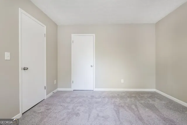 $2,035 | 3618 Chinaberry Lane, Snellville, GA 30039