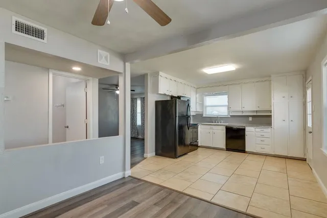 $1,650 | 6612 Avalon Drive, Watauga, TX 76148