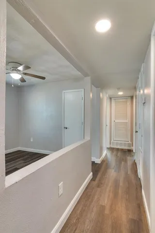 $1,650 | 6612 Avalon Drive, Watauga, TX 76148