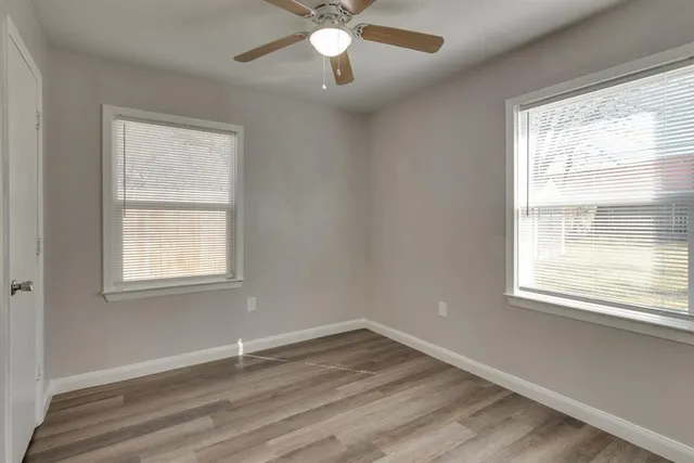 $1,650 | 6612 Avalon Drive, Watauga, TX 76148