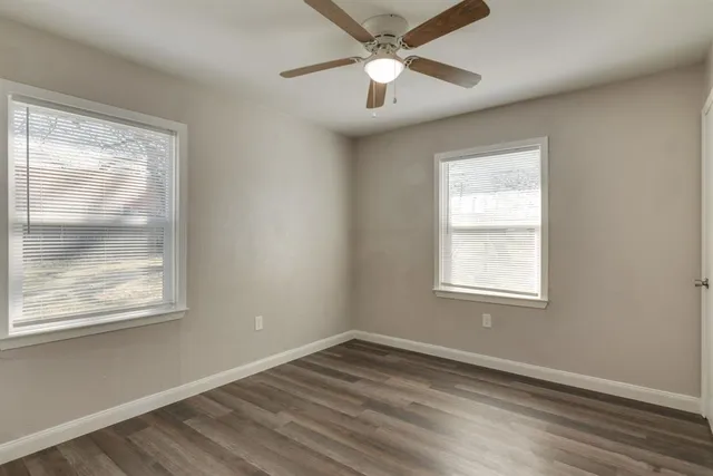 $1,650 | 6612 Avalon Drive, Watauga, TX 76148