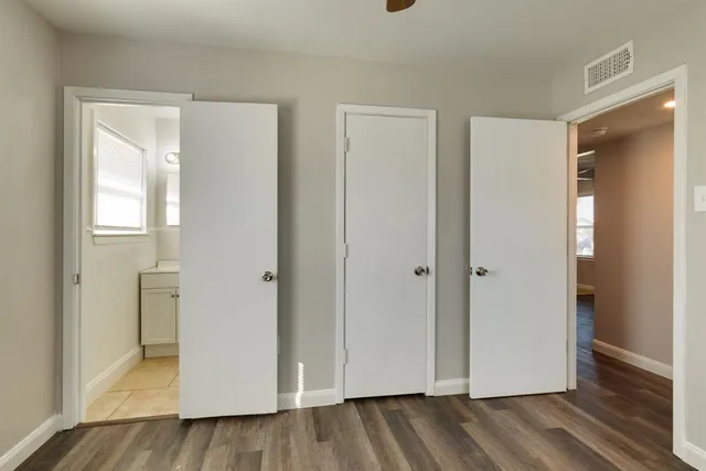 $1,650 | 6612 Avalon Drive, Watauga, TX 76148