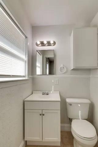 $1,650 | 6612 Avalon Drive, Watauga, TX 76148