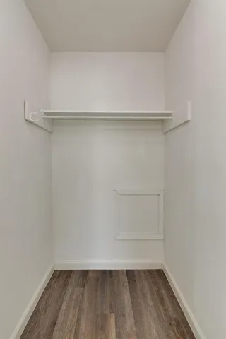 $1,650 | 6612 Avalon Drive, Watauga, TX 76148