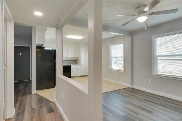 $1,650 | 6612 Avalon Drive, Watauga, TX 76148