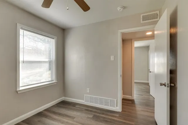 $1,650 | 6612 Avalon Drive, Watauga, TX 76148