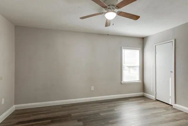 $1,650 | 6612 Avalon Drive, Watauga, TX 76148