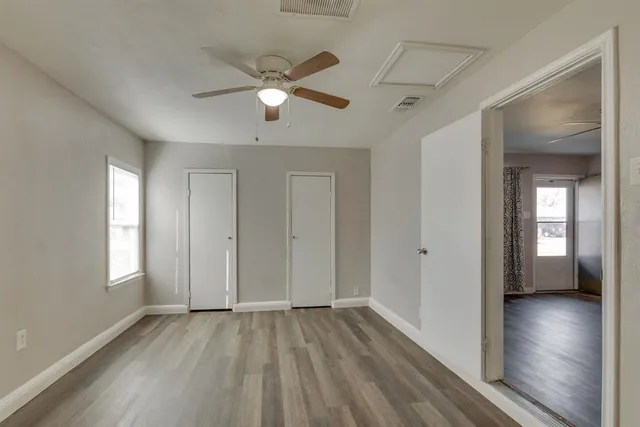 $1,650 | 6612 Avalon Drive, Watauga, TX 76148