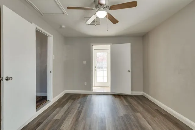 $1,650 | 6612 Avalon Drive, Watauga, TX 76148