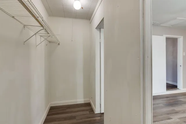 $1,650 | 6612 Avalon Drive, Watauga, TX 76148