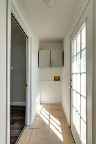 $1,650 | 6612 Avalon Drive, Watauga, TX 76148