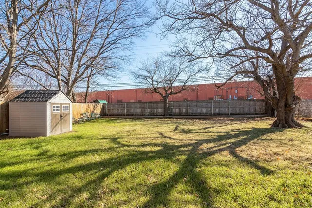$1,650 | 6612 Avalon Drive, Watauga, TX 76148