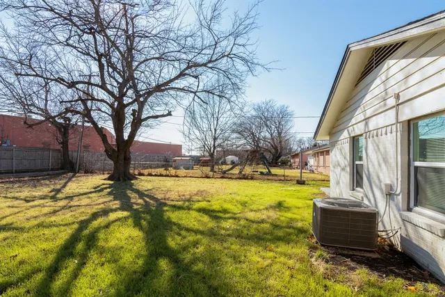 $1,650 | 6612 Avalon Drive, Watauga, TX 76148