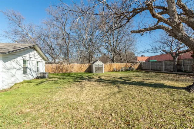 $1,650 | 6612 Avalon Drive, Watauga, TX 76148