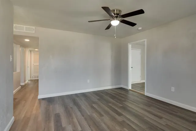 $1,650 | 6612 Avalon Drive, Watauga, TX 76148