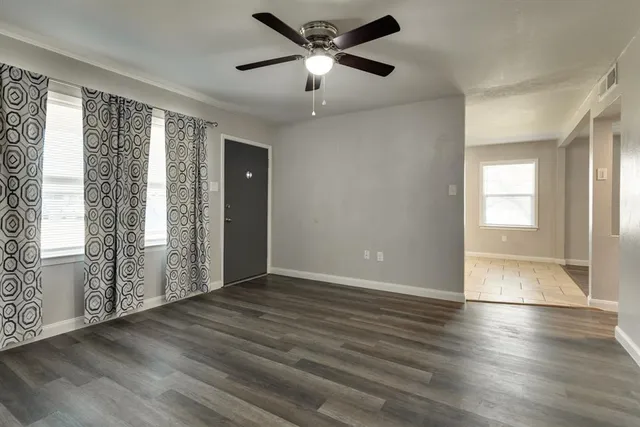 $1,650 | 6612 Avalon Drive, Watauga, TX 76148