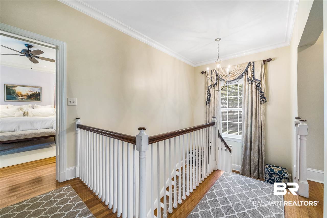 1912 Dauphin Street Mobile, AL 36606 - Photo 24 of 40
