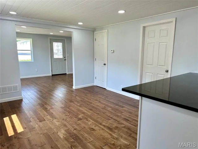 $195,000 | 401 Clara Avenue, Potosi, MO 63664