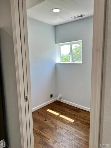 $195,000 | 401 Clara Avenue, Potosi, MO 63664