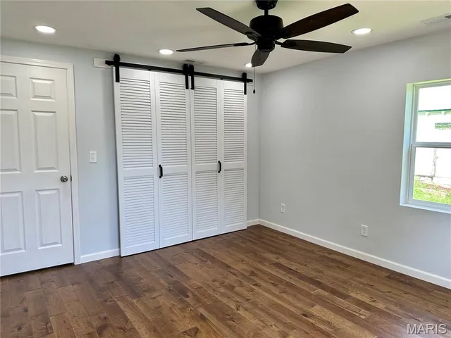 $195,000 | 401 Clara Avenue, Potosi, MO 63664