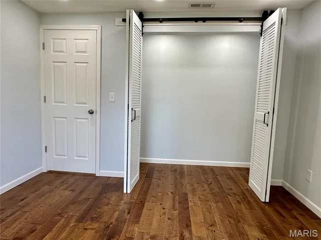 $195,000 | 401 Clara Avenue, Potosi, MO 63664