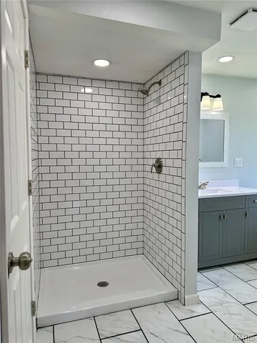 $195,000 | 401 Clara Avenue, Potosi, MO 63664