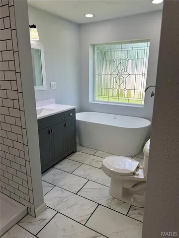 $195,000 | 401 Clara Avenue, Potosi, MO 63664