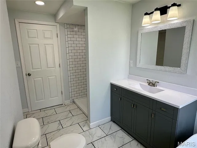 $195,000 | 401 Clara Avenue, Potosi, MO 63664