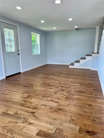 $195,000 | 401 Clara Avenue, Potosi, MO 63664