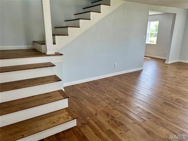 $195,000 | 401 Clara Avenue, Potosi, MO 63664