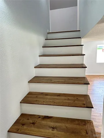 $195,000 | 401 Clara Avenue, Potosi, MO 63664