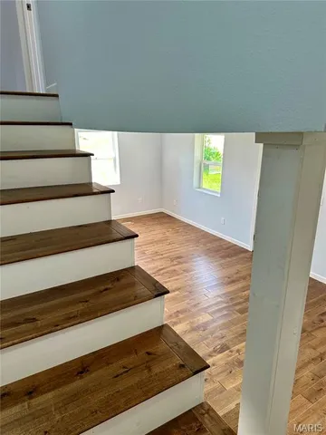 $195,000 | 401 Clara Avenue, Potosi, MO 63664