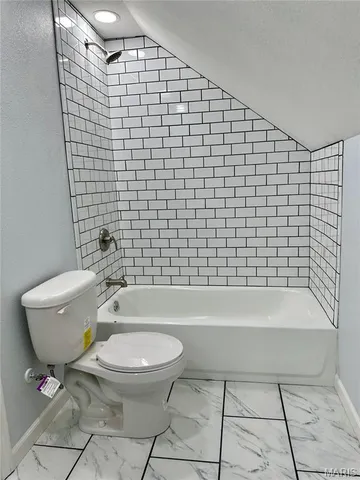 $195,000 | 401 Clara Avenue, Potosi, MO 63664