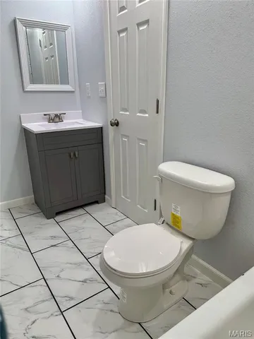 $195,000 | 401 Clara Avenue, Potosi, MO 63664