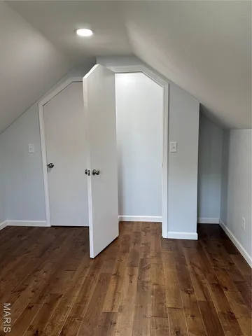 $195,000 | 401 Clara Avenue, Potosi, MO 63664