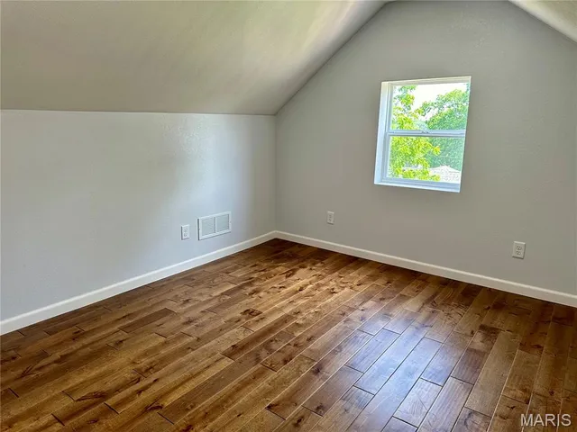 $195,000 | 401 Clara Avenue, Potosi, MO 63664