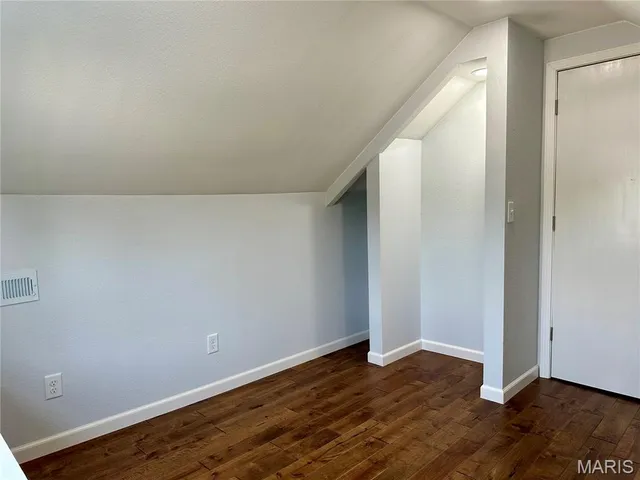 $195,000 | 401 Clara Avenue, Potosi, MO 63664