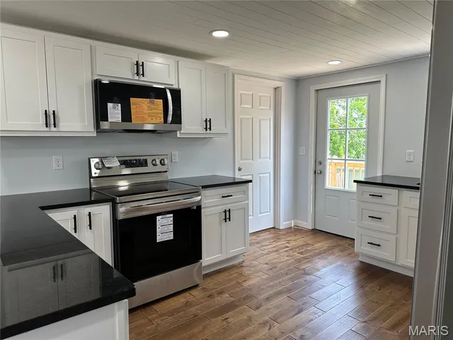 $195,000 | 401 Clara Avenue, Potosi, MO 63664