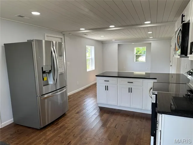 $195,000 | 401 Clara Avenue, Potosi, MO 63664